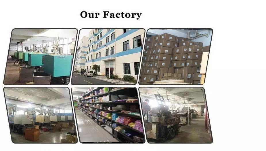 our factory our factory