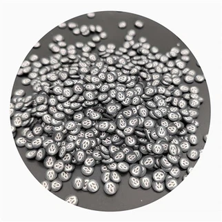 Хэллоуин Полимер